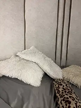 lilithdya 실시간 채팅방