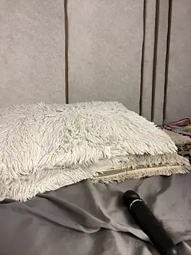 lilithdya 실시간 채팅방