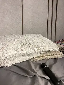 lilithdya чат на живо