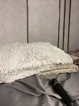 lilithdya чат на живо