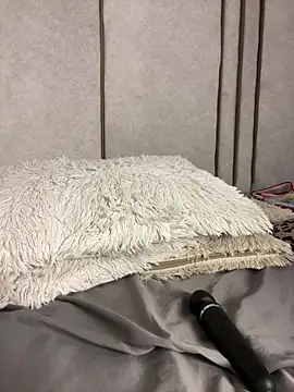 lilithdya Adlı Modelin Canlı Sohbet Odası
