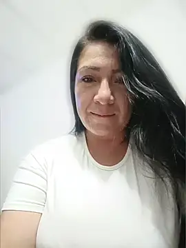Bilik Sembang Langsung Katysaez