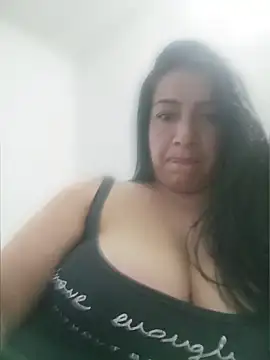 Katysaez Live chatroom