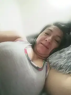 Katysaez Cameră chat live