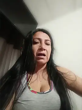 Katysaez Live Chatraum