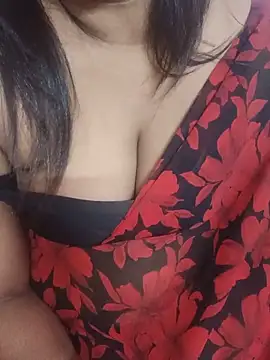 Vedhikaa___sexybigass__ – live chatrum