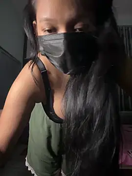 RadhikaHotty чат на живо