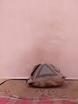 Sala de chat ao vivo de nikkyguddi
