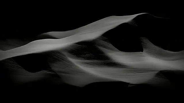 Lalaaxo Cameră chat live