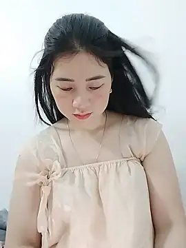 LoveLillyy69 чат на живо