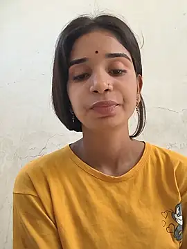 Cute-Natashaa Ruang Obrolan Langsung