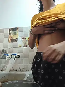 Cute-Natashaa – live chatrum