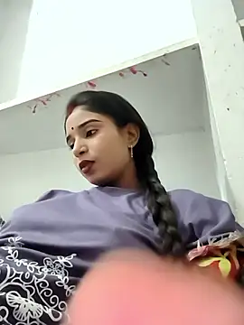 Cute-Natashaa Live Chatraum