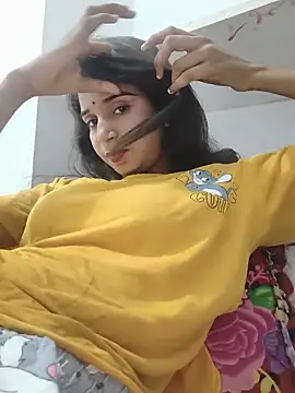 Cute-Natashaa Cameră chat live
