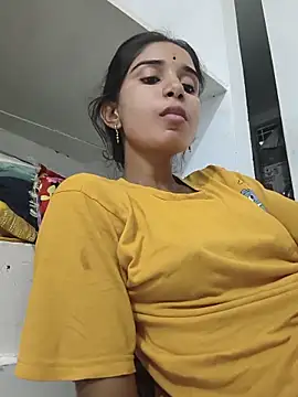 Cute-Natashaa Ruang Obrolan Langsung