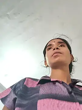 Cute-Natashaa – live chatrum