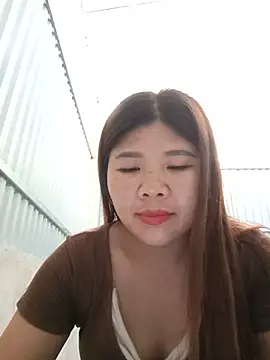 Sala de chat ao vivo de Seoi_kiee