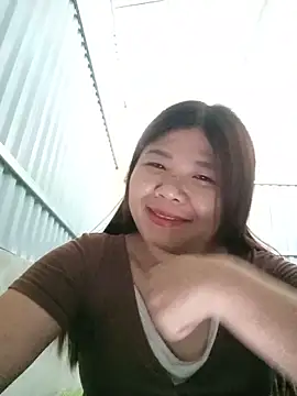 Seoi_kiee Cameră chat live