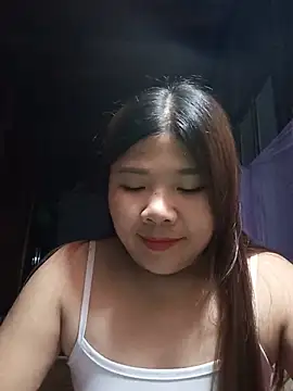 Seoi_kiee Cameră chat live