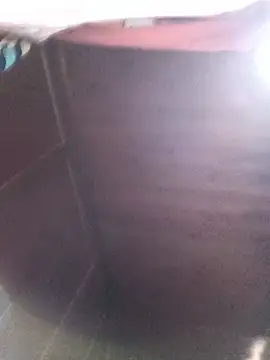 Sala de chat ao vivo de Seoi_kiee