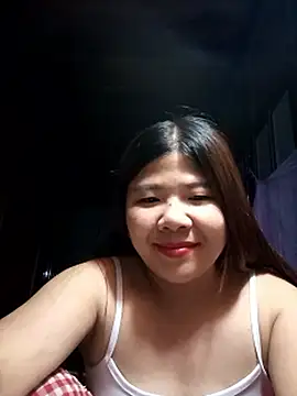 Seoi_kiee Ruang Obrolan Langsung