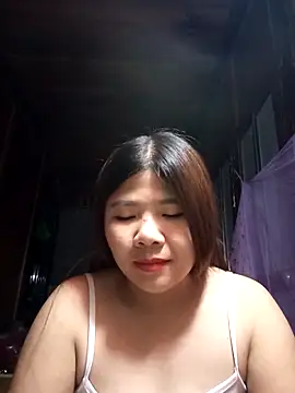 Bilik Sembang Langsung Seoi_kiee