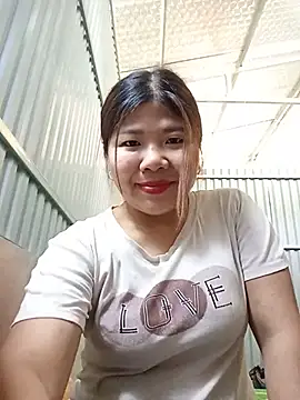 Seoi_kiee – live chatrum