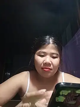 Seoi_kiee 실시간 채팅방