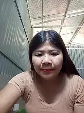 Seoi_kiee Cameră chat live