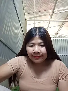 Seoi_kiee Cameră chat live