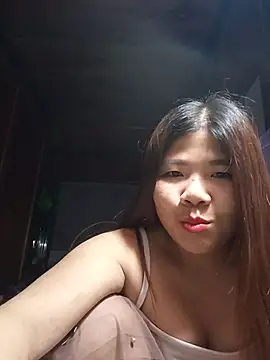 Seoi_kiee – live chatrum
