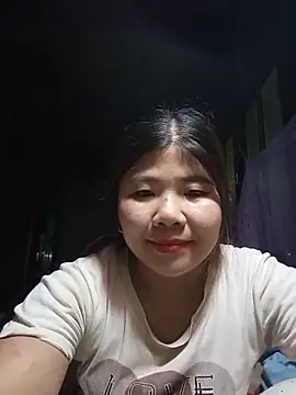 Seoi_kiee чат на живо