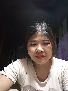 Seoi_kiee Live Chatraum
