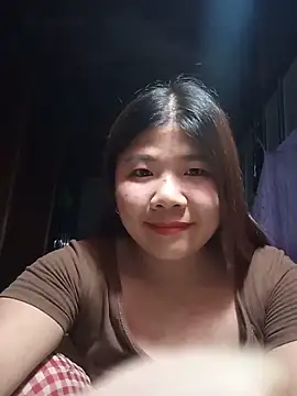 Seoi_kiee 실시간 채팅방