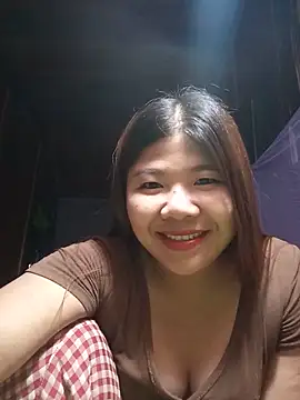 Bilik Sembang Langsung Seoi_kiee
