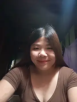 Bilik Sembang Langsung Seoi_kiee