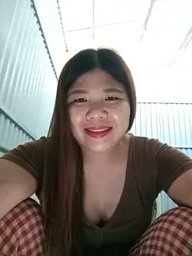 Seoi_kiee Cameră chat live
