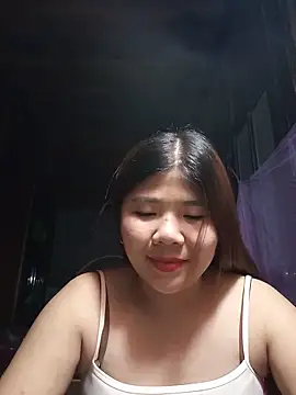 Seoi_kiee Adlı Modelin Canlı Sohbet Odası