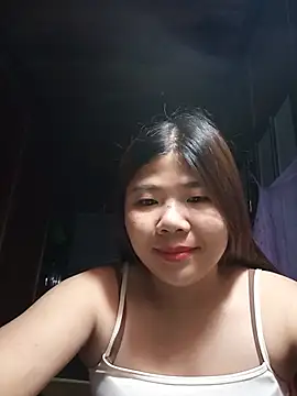 Bilik Sembang Langsung Seoi_kiee