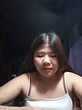 Chat ao vivo de Seoi_kiee