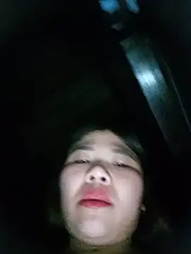 Seoi_kiee Cameră chat live