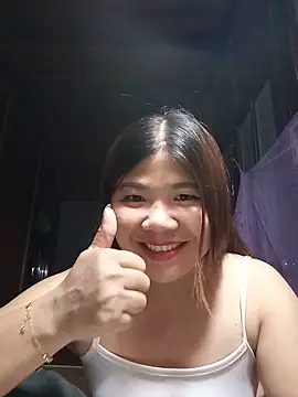 Chat soba uživo modela Seoi_kiee