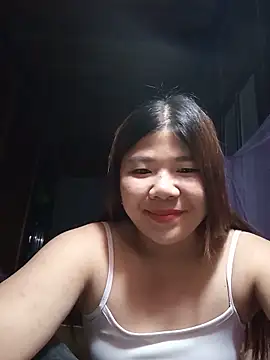 Seoi_kiee – live chatrum