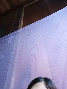 Bilik Sembang Langsung Seoi_kiee