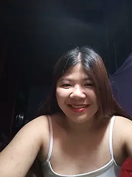 Seoi_kiee Adlı Modelin Canlı Sohbet Odası