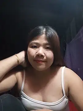 Seoi_kiee Adlı Modelin Canlı Sohbet Odası