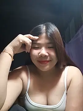 Chat ao vivo de Seoi_kiee
