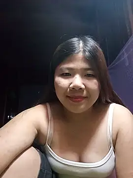 Sala de chat en directo de Seoi_kiee