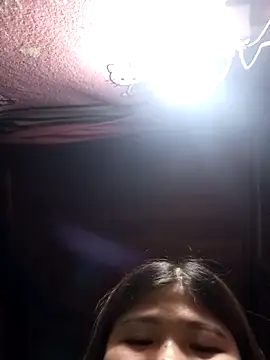 Seoi_kiee – live chatrum