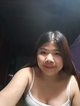 Seoi_kiee Cameră chat live
